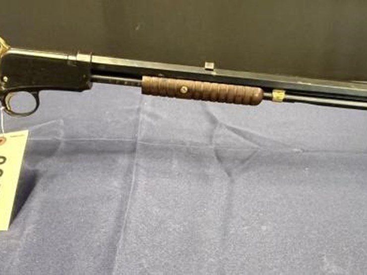 gs---winchester-22s-model-1890-pump-action-image-4
