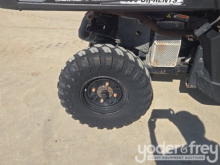 2021-polaris-pro-xd-4000d-image-12