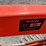 kubota-bx25-image-43