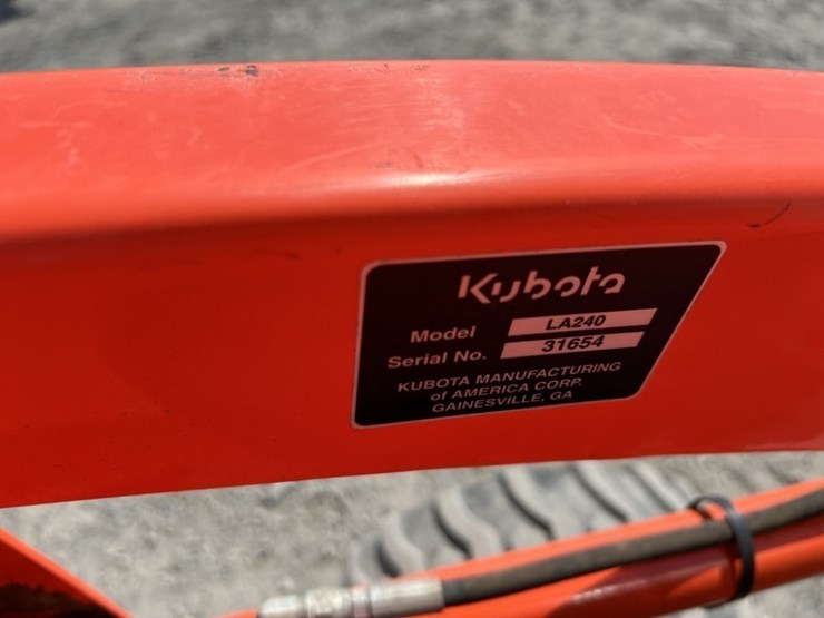 kubota-bx25-image-43