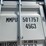 #5643-•-40'-high-cube-multi-door-container-(mosinee,-wi)-image-9