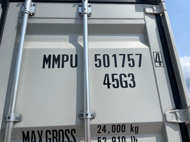 #5643-•-40'-high-cube-multi-door-container-(mosinee,-wi)-image-9