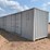 #5644-•-40'-high-cube-multi-door-container-(mosinee,-wi)-image-3