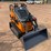 #5633-•-landhonor-mini-skid-steer-loader-me380r2-(mosinee,-wi)-image-2