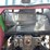 #101-•-duetz-dx110-tractor-image-24
