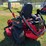 gravely-proturn-660-image-3