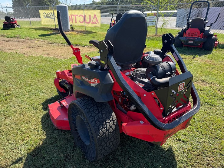 gravely-proturn-660-image-3