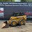 john-deere-280-image-1