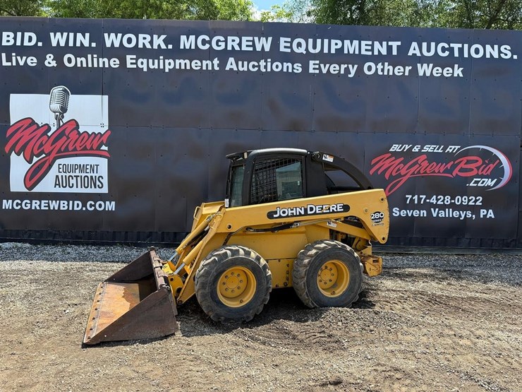 john-deere-280-image-1