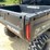 2010-polaris-ranger-800-crew-image-22
