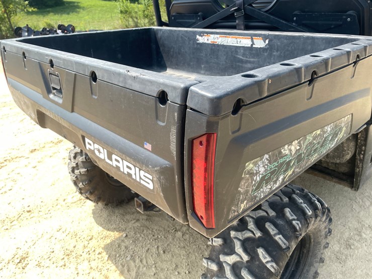 2010-polaris-ranger-800-crew-image-22