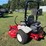 #103-•-xmrk-60”-zero-turn-25hp-image-3