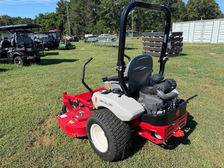 #103-•-xmrk-60”-zero-turn-25hp-image-3
