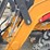 2018-case-580sn-image-21