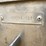 #1221-•-1987-16'-bass-tracker-aluminum-boat-(has-wi-title)-image-92