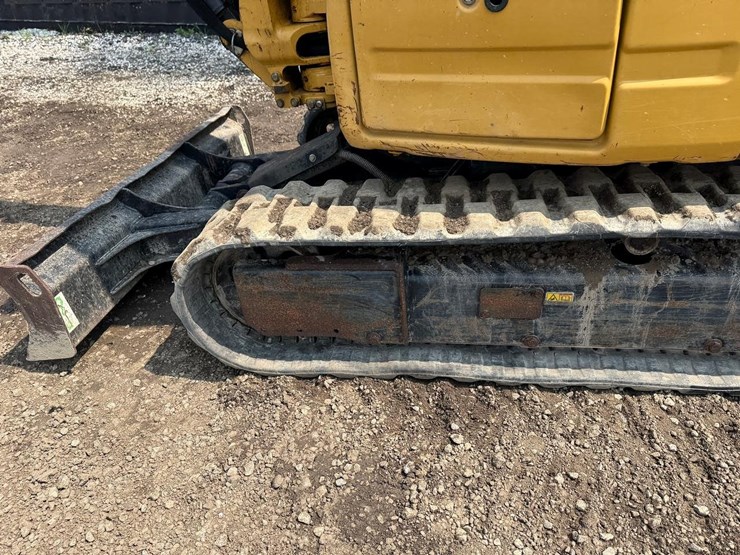 2008-caterpillar-303c-cr-image-17