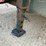 #103-•-1998-trailet-2-horse-trailer-with-overnight-package-(has-wi-title)-image-40