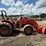 kubota-m5700-image-5