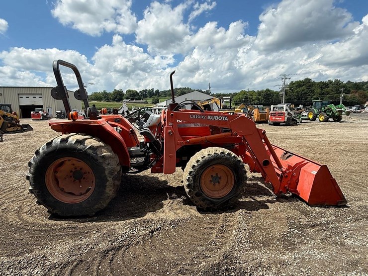 kubota-m5700-image-5