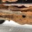 2003-chevrolet-silverado-2500hd-image-121