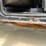 2003-chevrolet-silverado-2500hd-image-53