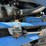 2000-ford-2000-image-34