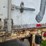 1997-stoughton-trailer-image-61