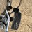 #1216-•-2013-yamaha-v-star-1300cc-motorcycle-(has-wi-title)-image-32