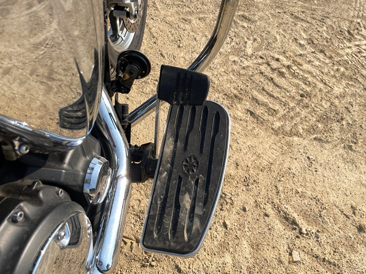 #1216-•-2013-yamaha-v-star-1300cc-motorcycle-(has-wi-title)-image-32