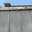 #304-•-farm-fans-corn-dryer-image-14
