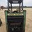 john-deere-90-image-6