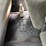 2003-chevrolet-silverado-2500hd-image-90