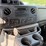 2012-ford-e150-image-15