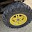2018-john-deere-gator-xuv-835m-image-4