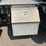 2018-kenworth-t680-image-14