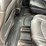 2014-gmc-acadia-denali-image-54