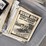 ford-tractor-image-6