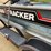 #1221-•-1987-16'-bass-tracker-aluminum-boat-(has-wi-title)-image-19