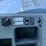 2024-bobcat-e40-image-24