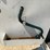 #103-•-1998-trailet-2-horse-trailer-with-overnight-package-(has-wi-title)-image-69