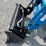 ls-mt125-image-16