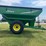 demco-1050-image-6