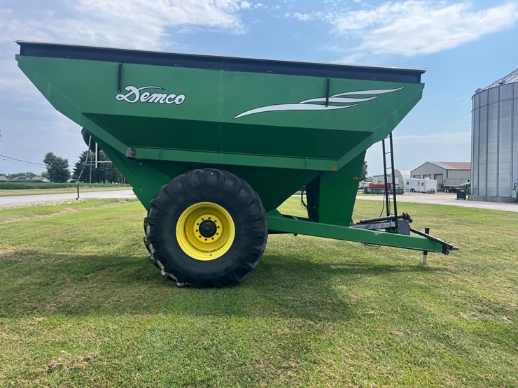 demco-1050-image-6