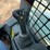 2020-bobcat-s76-image-18