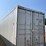 #5648-•-40'-high-cube-container-(mosinee,-wi)-image-6