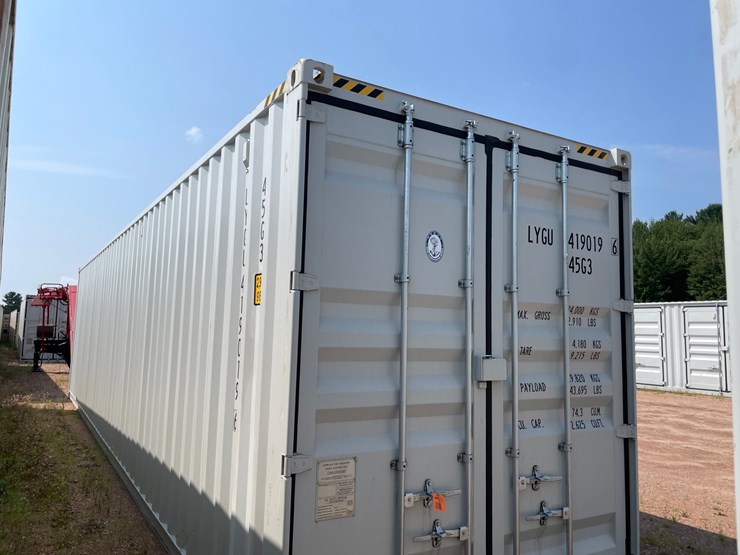 #5648-•-40'-high-cube-container-(mosinee,-wi)-image-6