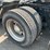2018-kenworth-t680-image-18