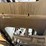 #24150-•-1992-p&h-mobile-35-ton-crane-image-82