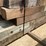 #3609-•-bundle-of-used-guard-rail-posts-image-10