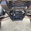 #220-•-2023-kawasaki-teryx-1000-atv-(sells-with-bill-of-sale-only)-image-59